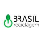 Strike Bartender - Serviço de Bartender para Festas, Aniversários, Eventos Corporativos e Casamentos - Arujá e grande SP
