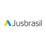 Strike Bartender - Serviço de Bartender para Festas, Aniversários, Eventos Corporativos e Casamentos - Arujá e grande SP