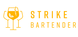 Strike Bartender - Serviço de Bartender para Festas, Aniversários, Eventos Corporativos e Casamentos - Arujá e grande SP