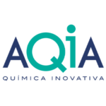 logo-aqui
