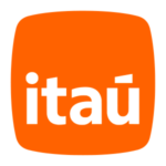 logo-itau